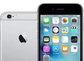 Phần mềm gián điệp trên iPhone bạn nên gỡ bỏ ngay lập tức ảnh 3 Người dùng iPhone đời cũ nên cập nhật iOS ngay lập tức
