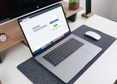Cách chuyển dữ liệu từ điện thoại cũ sang điện thoại mới ảnh 4 Cách khôi phục các bài viết đã xóa trên Facebook
