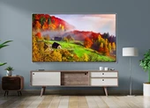 3 mẫu tivi thông minh 4K giảm giá còn 5 triệu đồng ảnh 3 3 sai lầm ai cũng mắc phải khi mua tivi thông minh