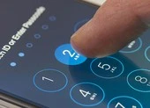 Cách chuyển tiền trực tuyến an toàn hơn trong mùa cuối năm ảnh 3 3 cách kiểm tra ai đang truy cập iPhone của bạn