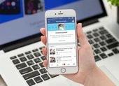 Cách ẩn nhanh các bài viết phiền phức trên Facebook ảnh 5 Các thời điểm 'vàng' để đăng bài lên Facebook và Instagram