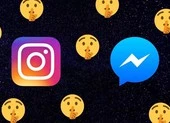 Cách ẩn nhanh các bài viết phiền phức trên Facebook ảnh 8 Chế độ Vanish trên Messenger và Instagram là gì?
