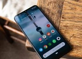 Mi 11 bỏ xa iPhone 12 Pro Max trong bài kiểm tra tốc độ WiFi ảnh 1 Điện thoại Xiaomi bị treo logo sau khi cập nhật lên Android 11