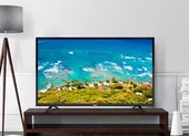 3 mẫu tivi thông minh 4K viền mỏng giá dưới 9 triệu ảnh 9 Tivi TCL bị phát hiện thu thập dữ liệu của người dùng