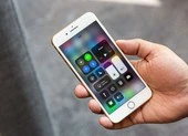 5 cách sửa lỗi iPhone không đổ chuông khi có cuộc gọi đến ảnh 6 4 cách sửa lỗi hao pin trên iOS 14.2
