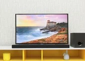 5 cách sửa lỗi iPhone không đổ chuông khi có cuộc gọi đến ảnh 1 5 điều bạn cần lưu ý khi chọn nâng cấp âm thanh cho tivi