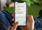 3 mẫu iPhone đáng mua nhất giá dưới 6 triệu đồng ảnh 5 3 cách khắc phục bàn phím trên iPhone bị chậm