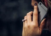 5 cách sửa lỗi iPhone bị ngắt WiFi khi khóa màn hình ảnh 2 5 cách sửa lỗi iPhone không đổ chuông khi có cuộc gọi đến