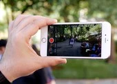 3 mẫu iPhone đáng mua nhất giá dưới 6 triệu đồng ảnh 7 5 cách sửa lỗi micro trên iPhone không hoạt động