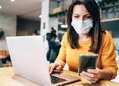 Có nên bật router WiFi liên tục hay không? ảnh 4 Đổi mật khẩu router Wi-Fi để tránh bị nhiễm phần mềm độc hại