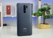 iPhone 12 mini giảm giá nhẹ 3,6 triệu đồng ảnh 1 3 mẫu điện thoại Android giảm giá nhẹ 2,5 triệu đồng