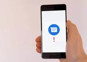8 cách sửa lỗi điện thoại Samsung không nhận được tin nhắn ảnh 1 5 cách sửa lỗi điện thoại không gửi được tin nhắn