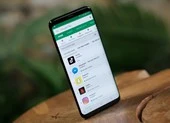 Người dùng nên cập nhật Google Chrome 88 ngay lập tức ảnh 1 164 ứng dụng bạn nên gỡ bỏ khỏi điện thoại ngay lập tức