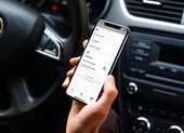 3 cách xóa lịch sử vị trí khi sử dụng Google Maps ảnh 1 Cách để người khác không biết được vị trí của bạn trên iPhone