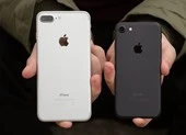 Ra mắt nửa tháng, Galaxy S21+ và S21 Ultra đã giảm giá 7 triệu ảnh 3 3 mẫu iPhone đáng mua nhất giá dưới 6 triệu đồng