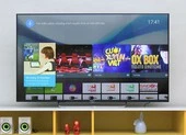 4 mẹo giúp điện thoại thông minh chạy nhanh như mới ảnh 1 5 cách tăng tốc tivi thông minh ngay tại nhà