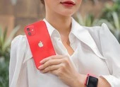 Samsung Galaxy S20 Plus giảm sốc 8,5 triệu đồng ảnh 1 iPhone 12 giảm giá 4,5 triệu đồng, nhân đôi bảo hành 2 năm