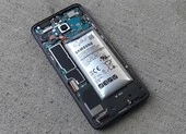 Samsung Galaxy S20 Plus giảm sốc 8,5 triệu đồng ảnh 4 5 cách khắc phục tình trạng hao pin trên điện thoại Samsung