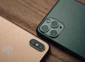 iPhone 12 series tiếp tục giảm 4,1 triệu đồng dịp cuối năm ảnh 1 iPhone XS, iPhone 11 Pro giá chỉ từ 10,59 triệu đồng