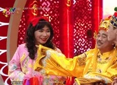 Tết Tân Sửu, người Việt tìm kiếm gì trên Google? ảnh 2 Những video hấp dẫn trong dịp Tết bạn không nên bỏ qua