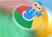 Tết Tân Sửu, người Việt tìm kiếm gì trên Google? ảnh 3 Tiện ích mở rộng bạn nên gỡ bỏ khỏi Google Chrome ngay lập tức