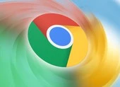 Nhóm lừa đảo 4 triệu USD trên Facebook xuất hiện trở lại ảnh 1 Google Chrome dính lỗ hổng, bạn nên cập nhật ngay lập tức