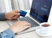 Cách mang không khí tết lên điện thoại thông minh ảnh 3 Thủ thuật giúp bạn mua sắm không bị hớ dịp Tết