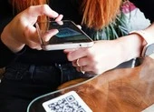 Nhóm lừa đảo 4 triệu USD trên Facebook xuất hiện trở lại ảnh 3 Ứng dụng quét mã vạch độc hại bạn nên gỡ bỏ ngay lập tức