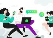 8 mẹo giúp bạn an toàn hơn khi học trực tuyến trong mùa dịch ảnh 1 Làm thế nào để ngăn chặn tin giả trên Facebook?