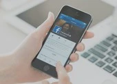 Cách đăng video lên TikTok với chất lượng cao nhất ảnh 4 Cách tải video Facebook với chất lượng cao nhất