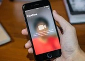 Cách đăng video lên TikTok với chất lượng cao nhất ảnh 1 Cách gọi video FaceTime với độ phân giải Full HD 1080p