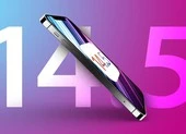 Cần làm gì khi không đăng xuất được tài khoản iCloud? ảnh 3 Cập nhật iOS 14.5 ngay lập tức nếu không muốn bị theo dõi