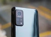 6 khu vực có hệ thống mạng 5G tốt nhất thế giới ảnh 1 3 mẫu điện thoại giá rẻ có hỗ trợ kết nối 5G
