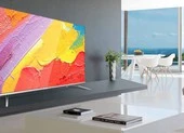 3 mẫu tivi thông minh 65 inch giảm giá hơn 50 triệu đồng ảnh 5 3 mẫu tivi thông minh giảm giá 50% dịp cuối năm