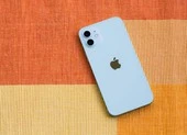 Apple chống lại các ứng dụng lừa đảo tính phí ‘cắt cổ’ ảnh 3 Cần làm gì khi không đăng xuất được tài khoản iCloud?
