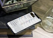 Người dùng iPhone nên cập nhật iOS 14.5 beta ngay lập tức ảnh 1 Cách ngăn Facebook theo dõi bạn khi sử dụng iPhone