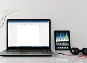 Tính năng dự đoán văn bản sẽ có mặt trên Word từ tháng 3 ảnh 2 Microsoft ra mắt tính năng rã băng ghi âm siêu tốc