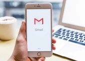 Đây là cách phổ biến tin tặc thường sử dụng để tấn công bạn ảnh 1 Những dữ liệu bạn sẽ bị thu thập khi sử dụng gmail miễn phí?