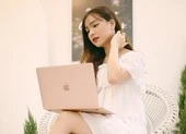 Những dữ liệu bạn sẽ bị thu thập khi sử dụng gmail miễn phí? ảnh 1 8 mẹo giúp bạn an toàn hơn khi học trực tuyến trong mùa dịch