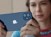 iPhone 8 Plus 64 GB giá chỉ còn 7,39 triệu đồng ảnh 4 iPhone 12 giảm giá chỉ còn 20 triệu đồng