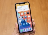 iPhone X 64 GB giá chỉ còn 8,19 triệu đồng ảnh 3 5 tính năng mới trên iOS 14.5 có thể bạn chưa biết