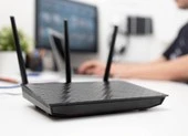 4 cách sửa lỗi máy tính không thể kết nối WiFi ảnh 2 Có nên bật router WiFi liên tục hay không?