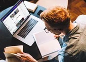Cách tải toàn bộ hình ảnh trên Facebook về iPhone ảnh 1 Cách hạn chế bị Facebook theo dõi khi sử dụng Firefox