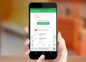 Công lý có tồn tại trên môi trường không gian mạng? ảnh 3 Cách để không bị theo dõi khi sử dụng LastPass