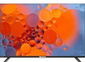 Cách xem các kênh K+ miễn phí trên điện thoại ảnh 2 3 mẫu tivi thông minh vừa giảm giá 4 triệu đồng