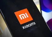Số lượng các mối đe dọa từ hacker tại VN giảm mạnh? ảnh 2 Hé lộ lý do vì sao Xiaomi bị Mỹ đưa vào danh sách đen?