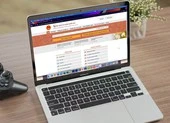 Đẩy mạnh chuyển đổi số quốc gia bằng DV trung gian thanh toán ảnh 3 Cách đóng phạt vi phạm giao thông ngay tại nhà