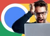 8 ứng dụng bạn nên gỡ bỏ khỏi điện thoại ngay lập tức ảnh 4 Người dùng nên cập nhật Google Chrome 89 ngay lập tức