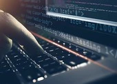 Google, Youtube, Facebook bị tấn công nhiều nhất trong 2020 ảnh 1 Số lượng các mối đe dọa từ hacker tại VN giảm mạnh?