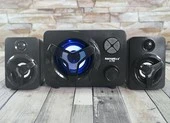 Đánh giá 2 mẫu loa không dây giá rẻ, hỗ trợ TWS và chống nước ảnh 1 Đánh giá nhanh mẫu loa không dây giá rẻ, nhiều chức năng